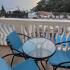 Apartmani Mekić, , logement privé à Utjeha, Monténégro - 1283b57c-6a01-4ae3-8b44-4cea9959b003 (1)